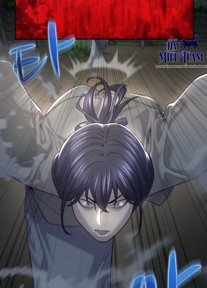 Độc Chiếm Kỳ Duyên Chapter 6 - 27