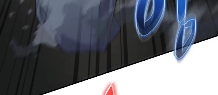 Độc Chiếm Kỳ Duyên Chapter 6 - 28