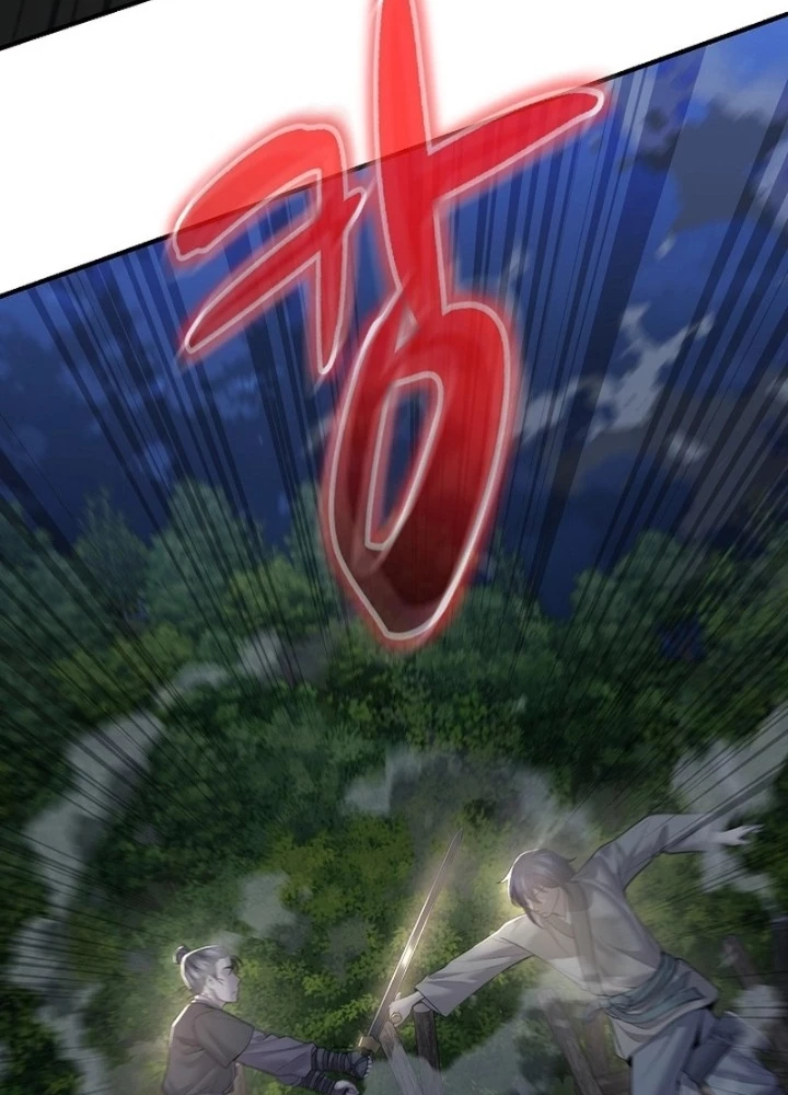 Độc Chiếm Kỳ Duyên Chapter 6 - 29