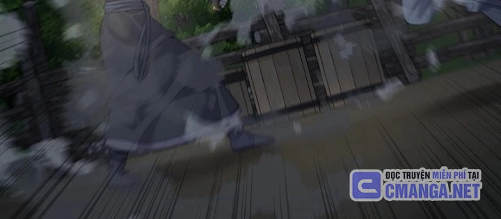 Độc Chiếm Kỳ Duyên Chapter 6 - 30