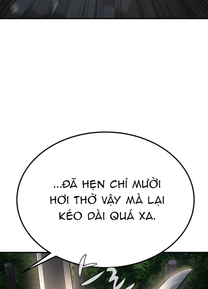 Độc Chiếm Kỳ Duyên Chapter 6 - 31