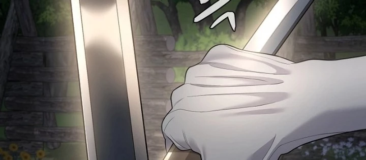 Độc Chiếm Kỳ Duyên Chapter 6 - 32