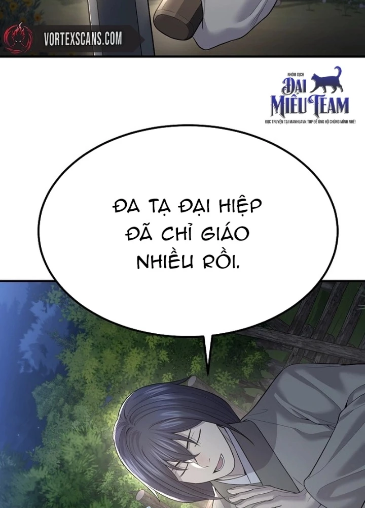 Độc Chiếm Kỳ Duyên Chapter 6 - 33