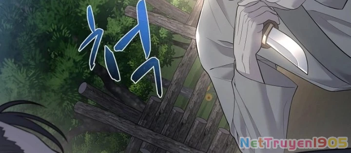 Độc Chiếm Kỳ Duyên Chapter 6 - 34