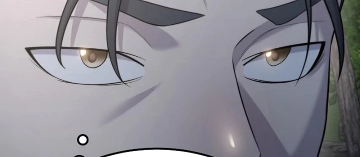 Độc Chiếm Kỳ Duyên Chapter 6 - 38