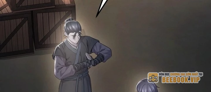 Độc Chiếm Kỳ Duyên Chapter 6 - 40