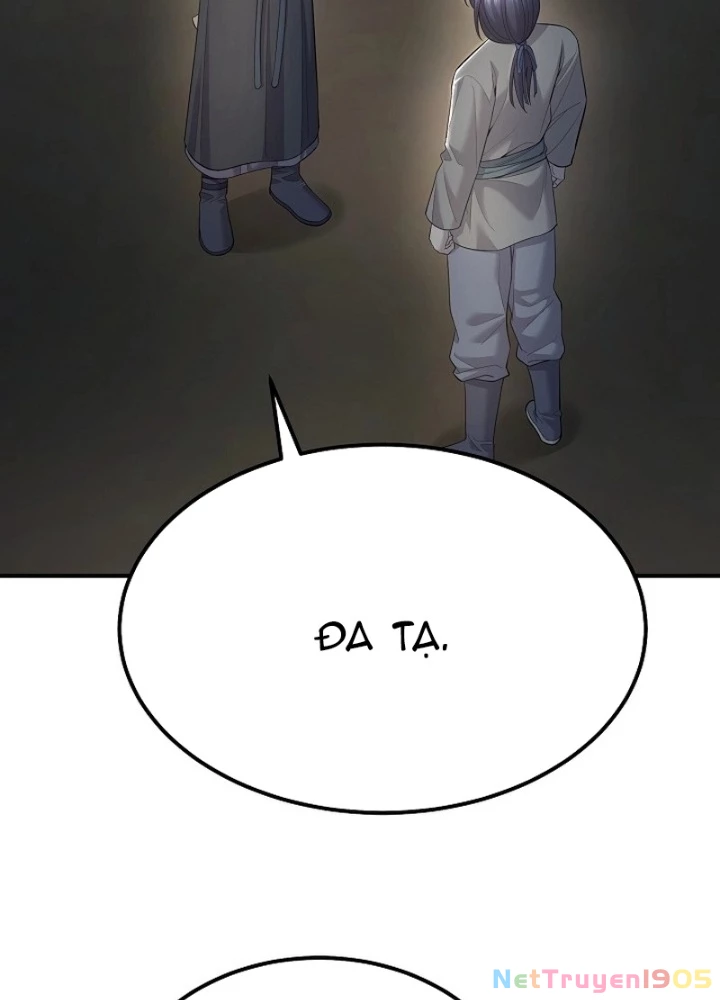 Độc Chiếm Kỳ Duyên Chapter 6 - 41