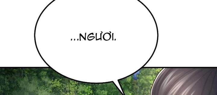 Độc Chiếm Kỳ Duyên Chapter 6 - 42