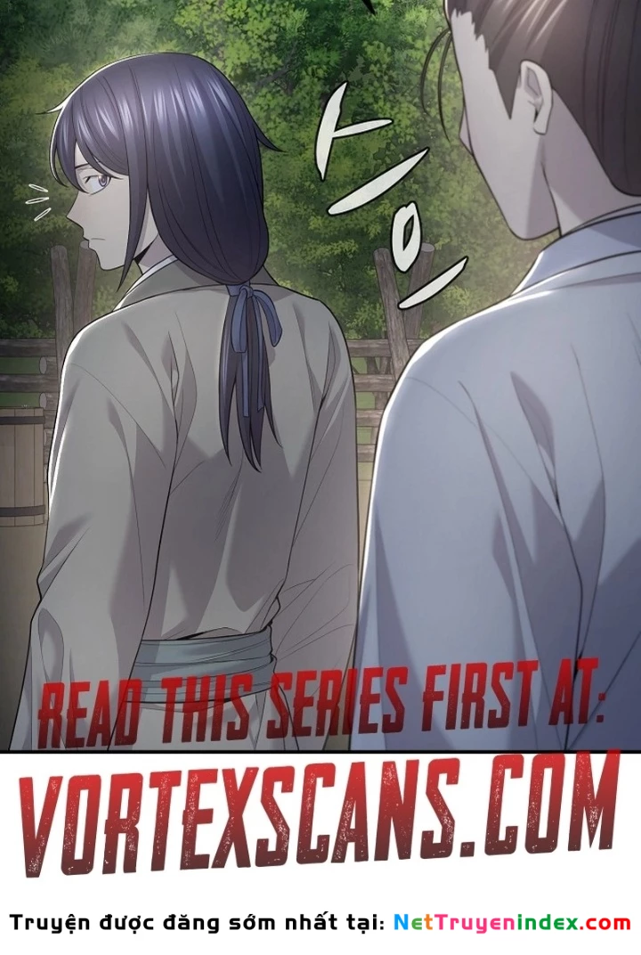 Độc Chiếm Kỳ Duyên Chapter 6 - 43