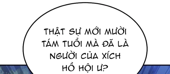 Độc Chiếm Kỳ Duyên Chapter 6 - 44