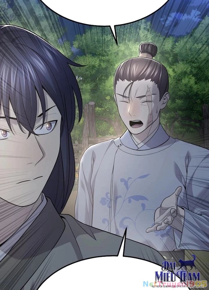 Độc Chiếm Kỳ Duyên Chapter 6 - 45