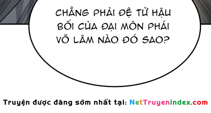 Độc Chiếm Kỳ Duyên Chapter 6 - 46