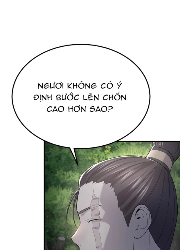 Độc Chiếm Kỳ Duyên Chapter 6 - 47