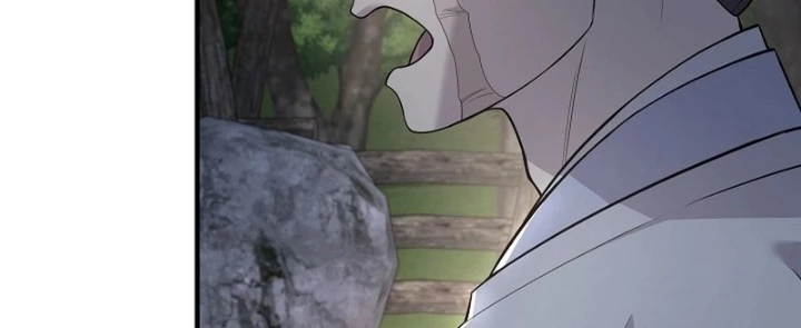 Độc Chiếm Kỳ Duyên Chapter 6 - 48