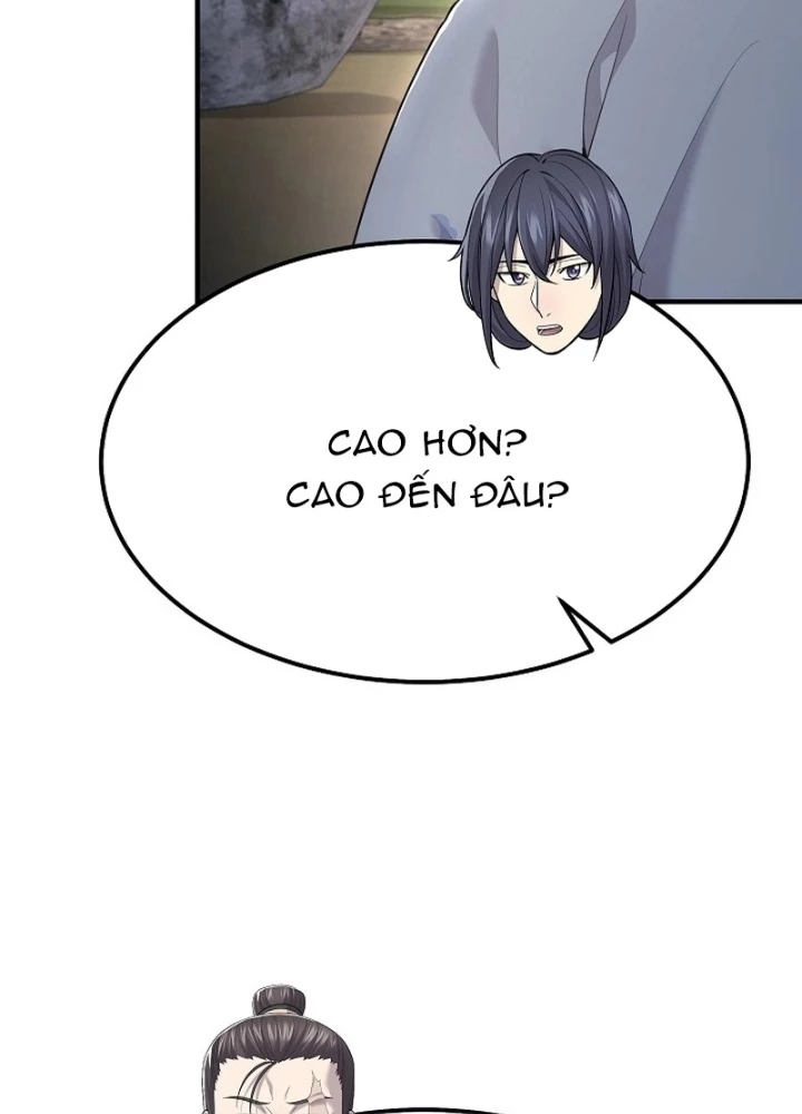 Độc Chiếm Kỳ Duyên Chapter 6 - 49