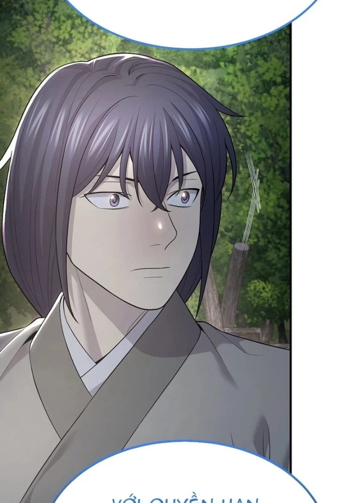 Độc Chiếm Kỳ Duyên Chapter 6 - 51