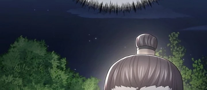 Độc Chiếm Kỳ Duyên Chapter 6 - 54