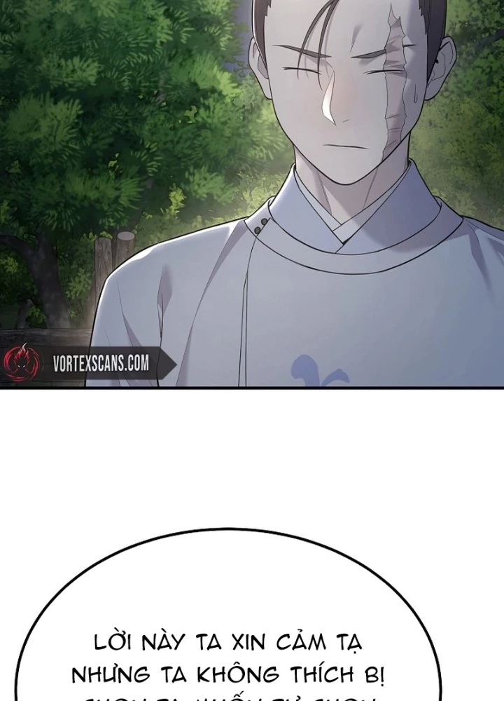 Độc Chiếm Kỳ Duyên Chapter 6 - 55