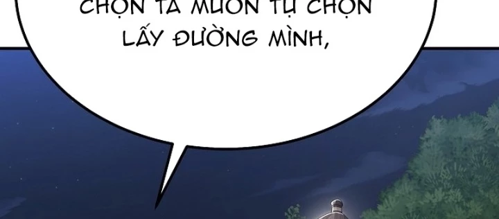 Độc Chiếm Kỳ Duyên Chapter 6 - 56