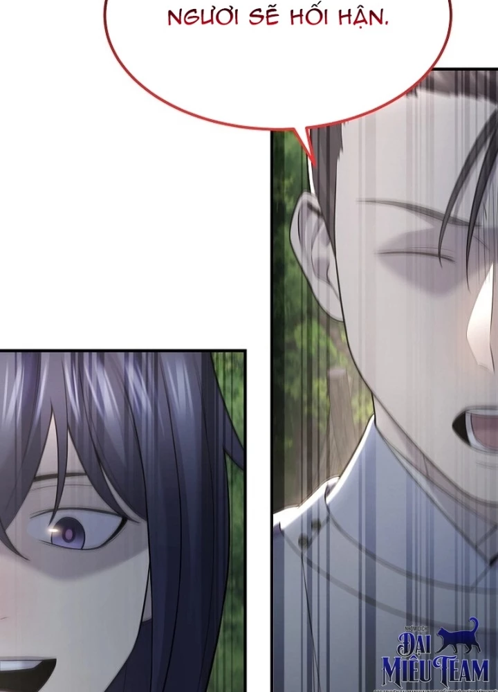 Độc Chiếm Kỳ Duyên Chapter 6 - 59