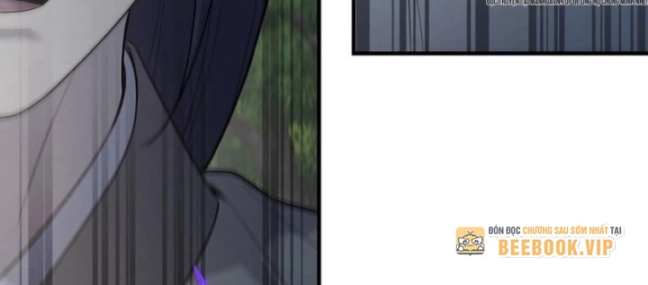 Độc Chiếm Kỳ Duyên Chapter 6 - 60