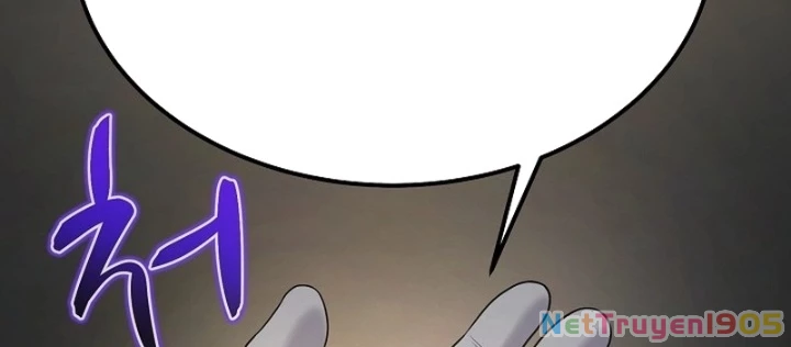 Độc Chiếm Kỳ Duyên Chapter 6 - 62