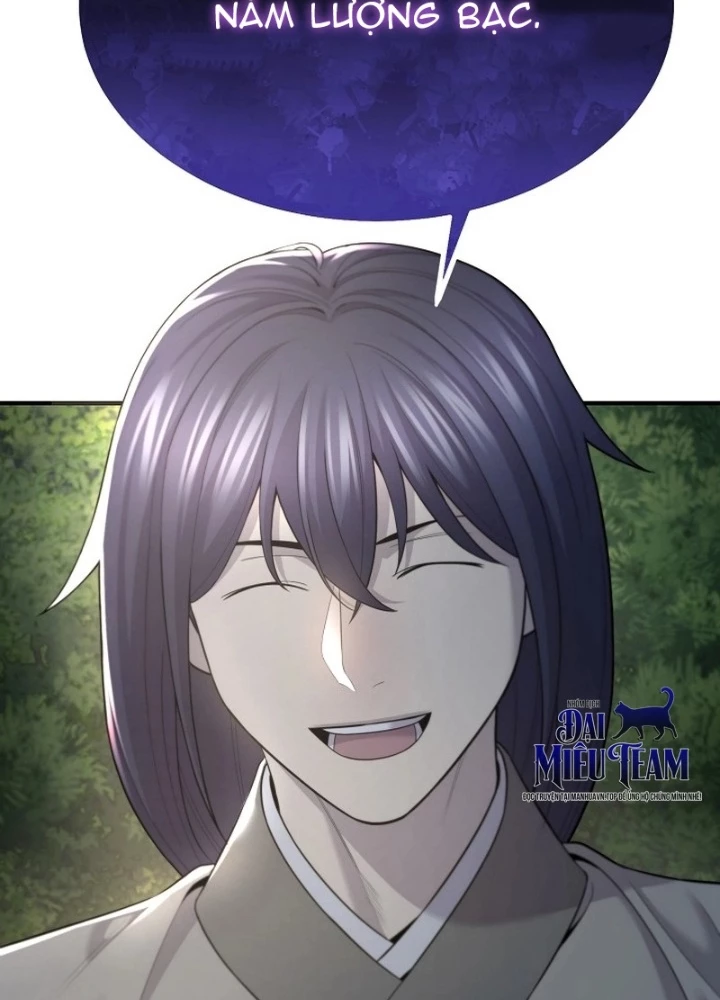 Độc Chiếm Kỳ Duyên Chapter 6 - 65