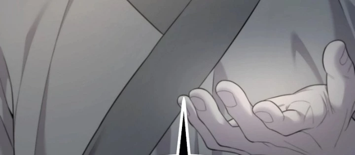 Độc Chiếm Kỳ Duyên Chapter 6 - 66