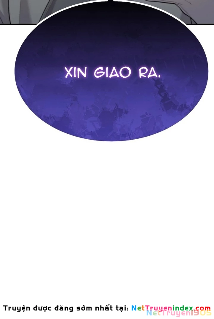 Độc Chiếm Kỳ Duyên Chapter 6 - 67