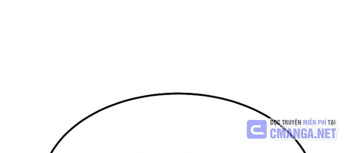 Độc Chiếm Kỳ Duyên Chapter 6 - 70