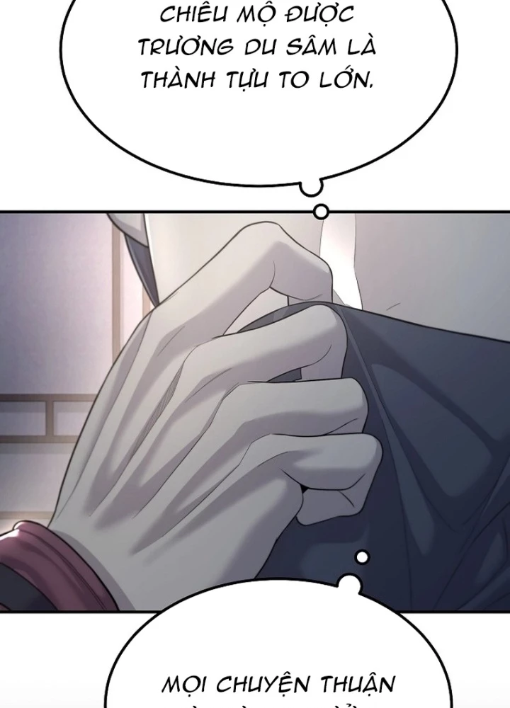 Độc Chiếm Kỳ Duyên Chapter 6 - 71
