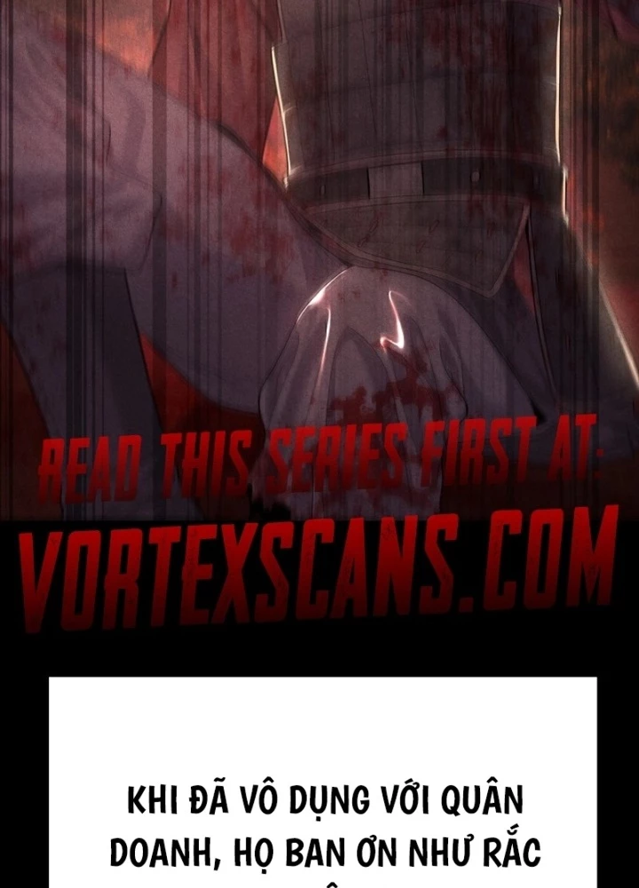 Độc Chiếm Kỳ Duyên Chapter 6 - 75