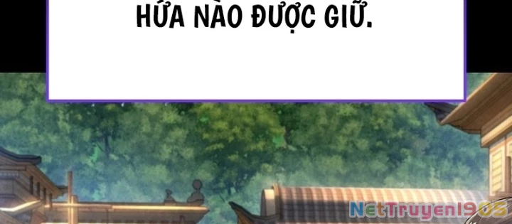 Độc Chiếm Kỳ Duyên Chapter 6 - 78