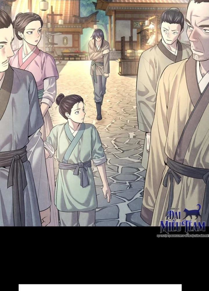 Độc Chiếm Kỳ Duyên Chapter 6 - 79