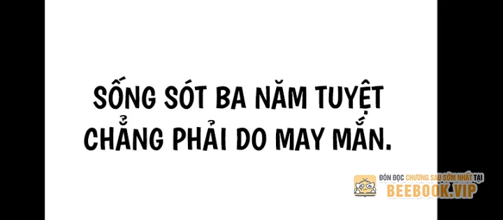 Độc Chiếm Kỳ Duyên Chapter 6 - 80