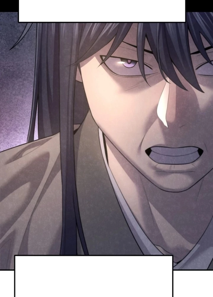 Độc Chiếm Kỳ Duyên Chapter 6 - 81