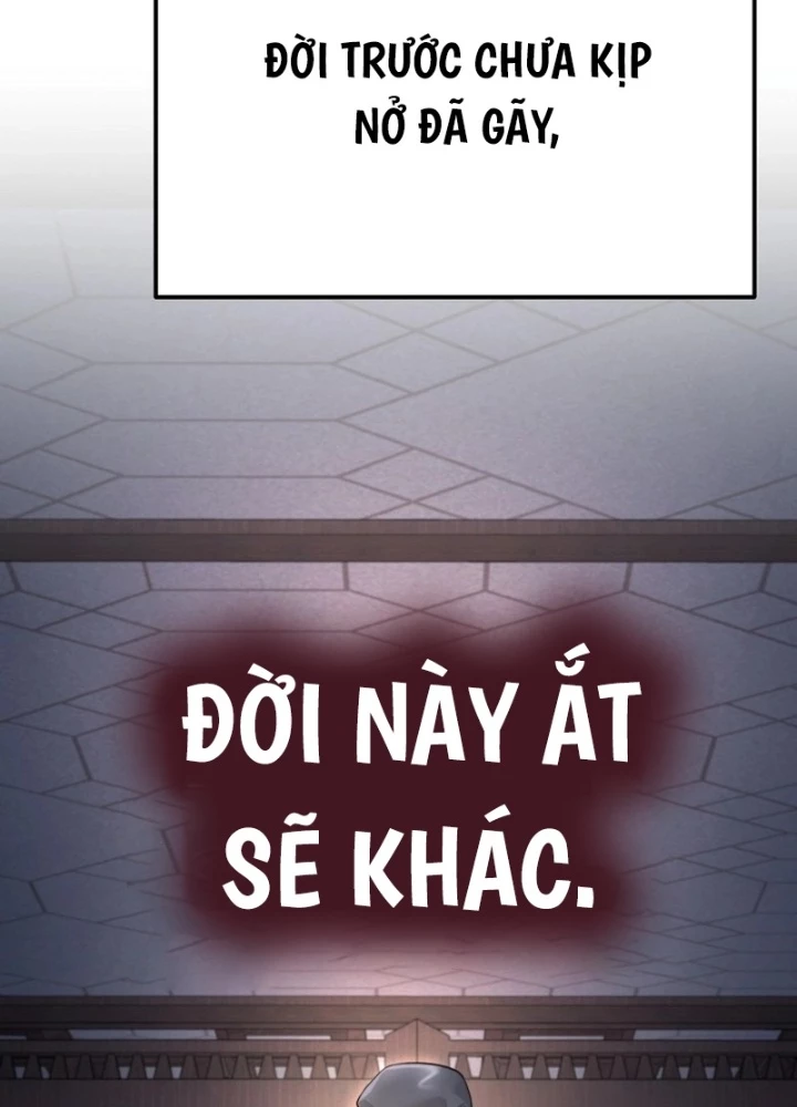 Độc Chiếm Kỳ Duyên Chapter 6 - 83