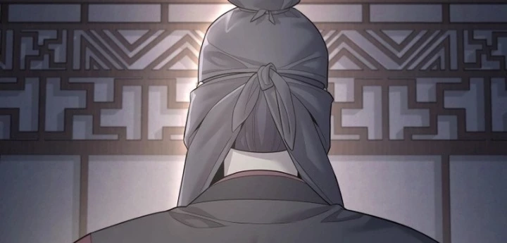 Độc Chiếm Kỳ Duyên Chapter 6 - 84