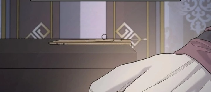 Độc Chiếm Kỳ Duyên Chapter 6 - 86