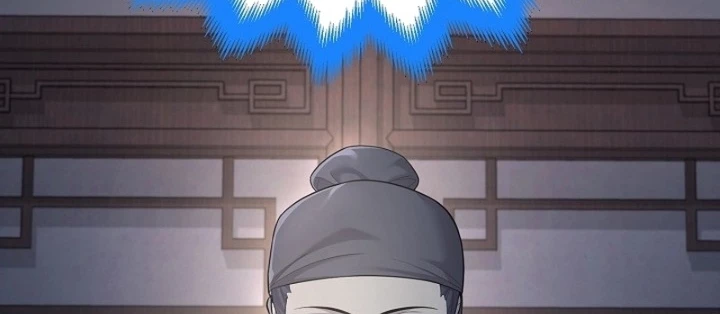 Độc Chiếm Kỳ Duyên Chapter 6 - 88