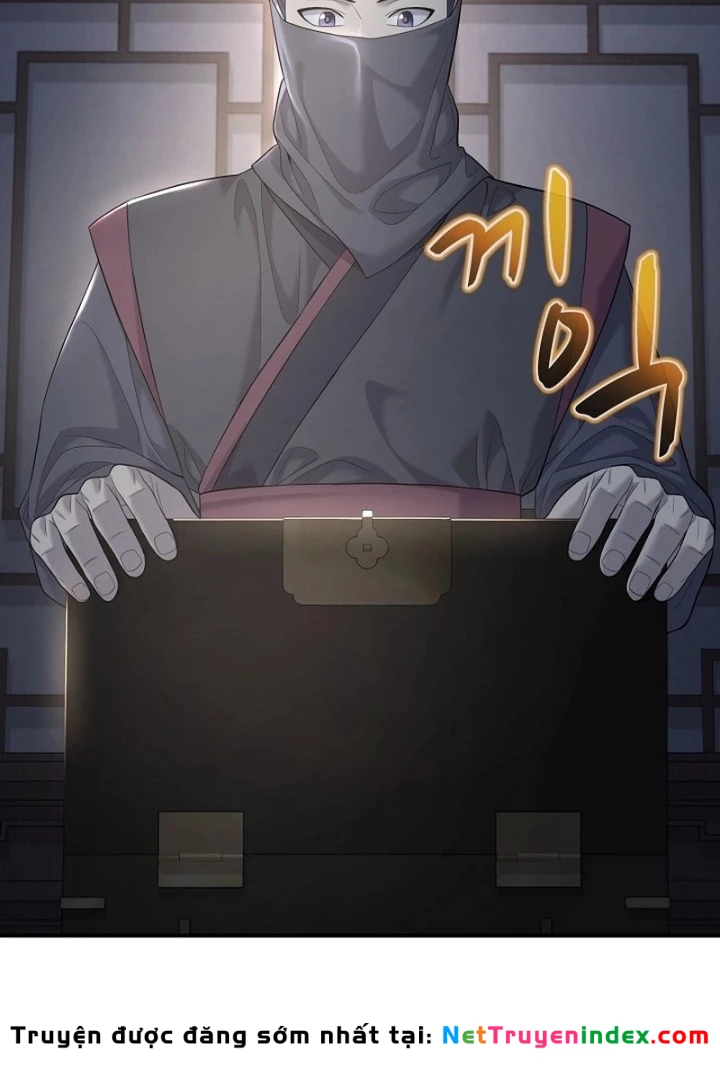 Độc Chiếm Kỳ Duyên Chapter 6 - 89