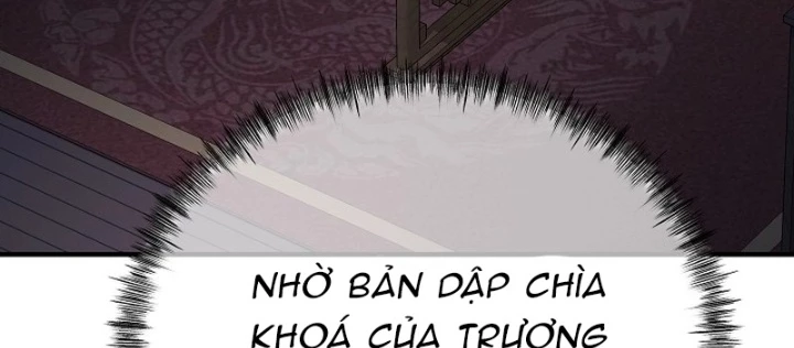 Độc Chiếm Kỳ Duyên Chapter 6 - 92