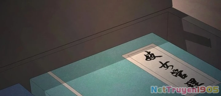 Độc Chiếm Kỳ Duyên Chapter 6 - 94