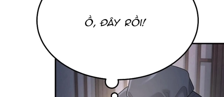 Độc Chiếm Kỳ Duyên Chapter 6 - 96