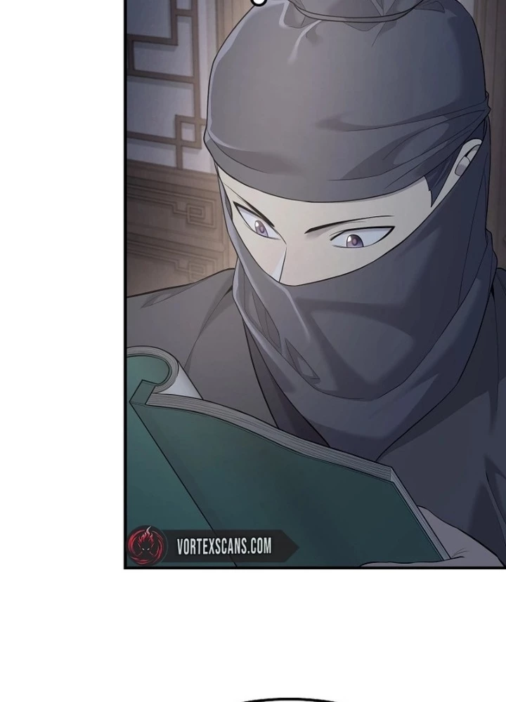 Độc Chiếm Kỳ Duyên Chapter 6 - 97