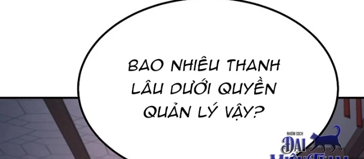 Độc Chiếm Kỳ Duyên Chapter 6 - 98