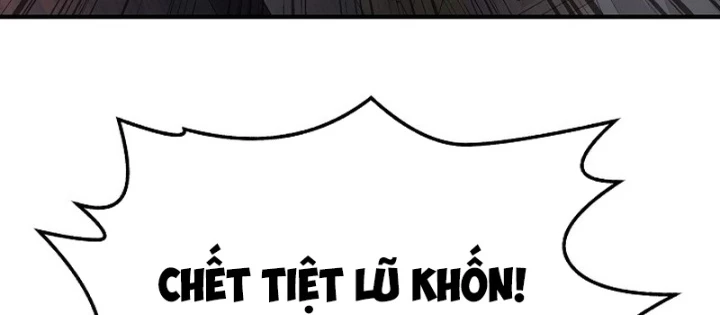 Độc Chiếm Kỳ Duyên Chapter 6 - 102