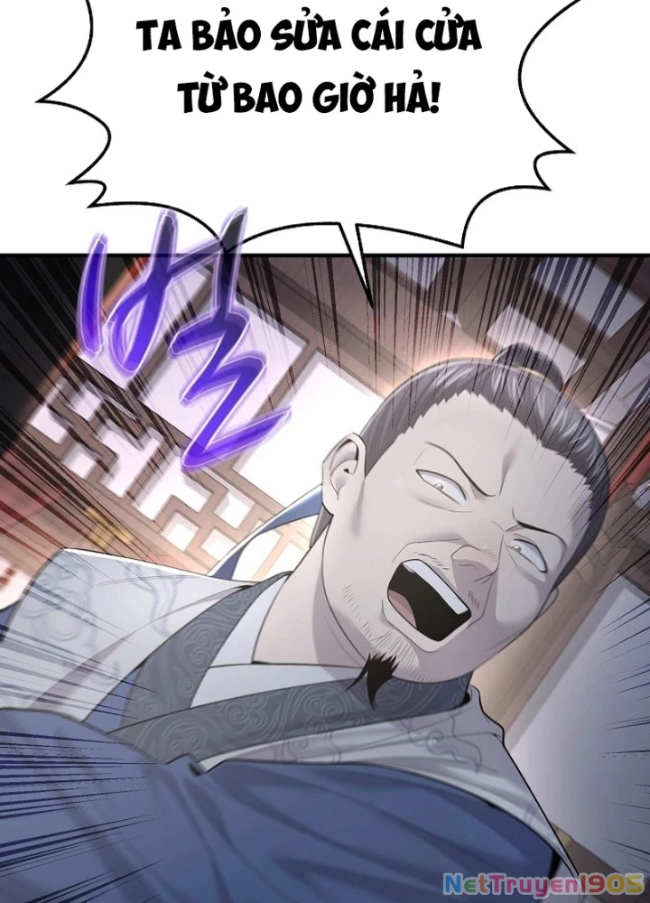 Độc Chiếm Kỳ Duyên Chapter 6 - 103