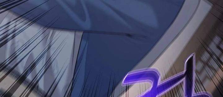 Độc Chiếm Kỳ Duyên Chapter 6 - 104