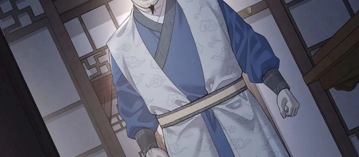 Độc Chiếm Kỳ Duyên Chapter 6 - 106